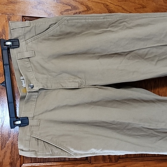 Carharrt‎ - Picture 2 of 6